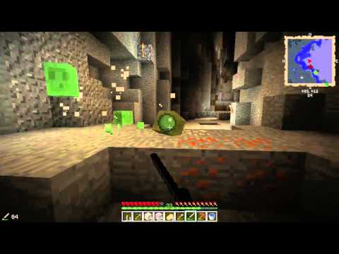 Видео: Шахта зовет!