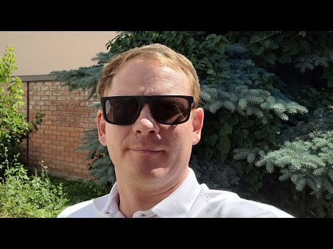 Видео: Продам дом на берегу чёрного моря в Анапе. Центр города. Цена актуальна рынку #купитьдомнаюге