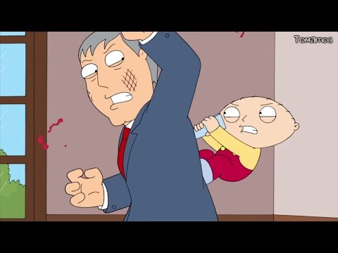 Видео: 🍅 Гриффины лучшие и смешные моменты в HD. #47 🍅