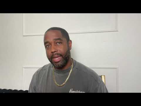 Видео: Дамы, будьте осторожны во время свиданий!