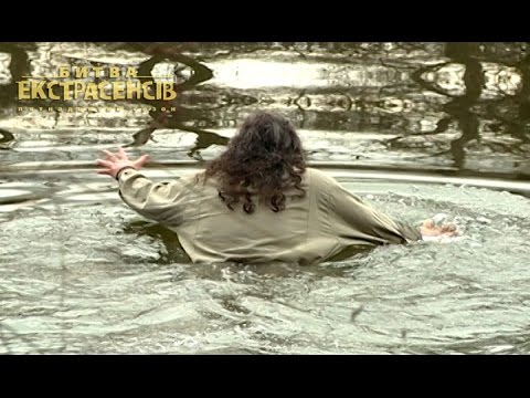 Видео: Экстрасенсы раскрыли тайны самого мистического писателя – Битва экстрасенсов 15. Выпуск 9. Часть 3