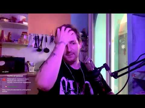 Видео: ПРОХОЖУ МАЙНКРАФТ С РАНДОМНЫМИ ЗРИТЕЛЯМИ НАРЕЗКА СТРИМА 6