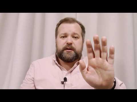 Видео: Живой Диалог №3 Как критиковать и высказать противоречивые чувства