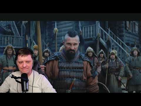 Видео: Злой город | Реакция на RADIO TAPOK