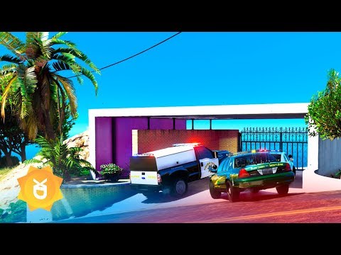 Видео: GTA 5 ROLEPLAY | YDDY:RP #154 - ПОД КОЛПАКОМ (ПОЛИЦЕЙСКИЙ) (ЧАСТЬ #2)