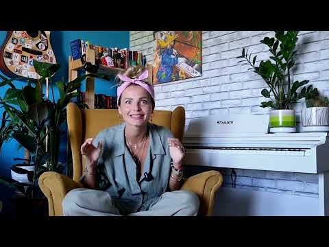 Видео: ВЕНЕРА В ОВНЕ в натальной карте женщины и мужчины