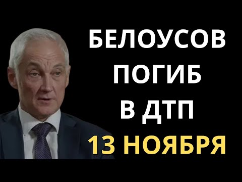 Видео: вот это поворот!