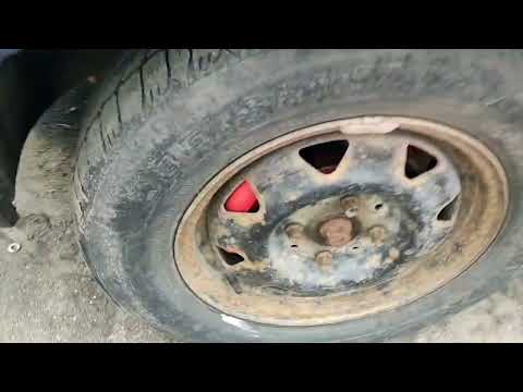 Видео: Проект "Синяя Сотка" No. 2