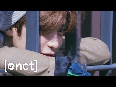 Видео: Ежедневный Джэхён: День сольных съёмок