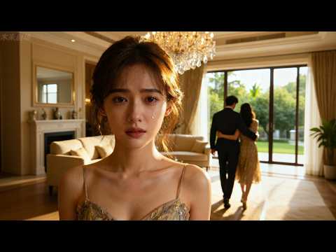 Видео: Муж разбил пепел сына, жена1 позвонила ему и попросила прощения!