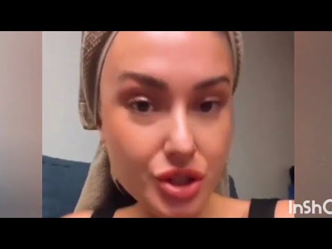 Видео: ОБЛОМАЛ ЧСВшку с цветами