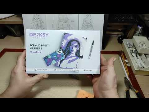 Видео: 🐧🐧Ватная игрушка ПИНГВИНЧИКИ.  Урок 2.  Соединяем ноги и голову с туловищем. Наращиваем объемы.