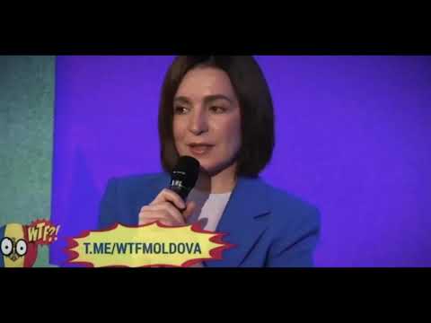 Видео: Веттинг или расправа? Почему судьи бегут из системы