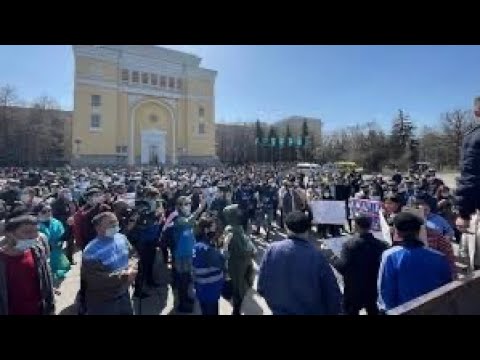 Видео: Алматыда сұмдық сот болды! Соттың өзі қиналды! Прокурор аузын ашпады? Назарбаев не демек?