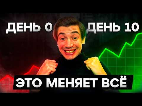Видео: 99% игроков делают это неправильно — как надо анализировать партию