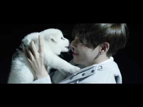 Видео: [BTS] Тэхен - Я буду в твоей голове
