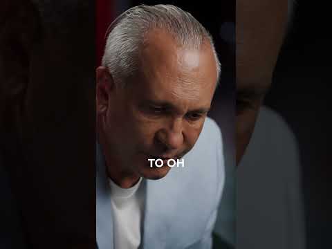 Видео: Что НЕЛЬЗЯ делать ЖЕНЩИНЕ перед мужчиной