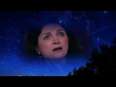 Видео: Где ты, счастье, задержалось Алена и Владимир Босолаевы сл Л Сорокин муз Е Щекалёв Ав Нина Рудакова