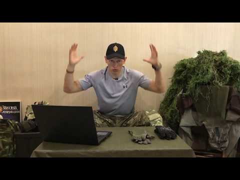 Видео: Обратная связь. Часть 2 (18+).