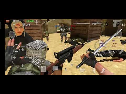 Видео: Без названия