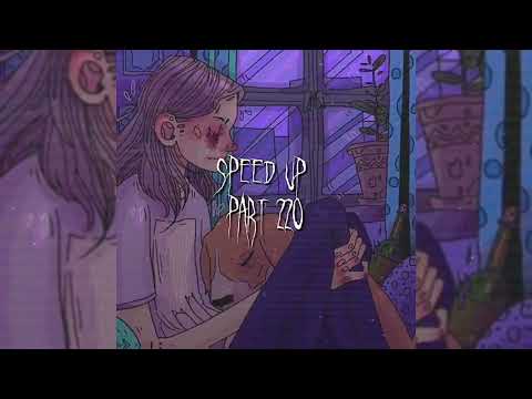 Видео: Секрет - Моя любовь на пятом этаже | speed up/nightcore