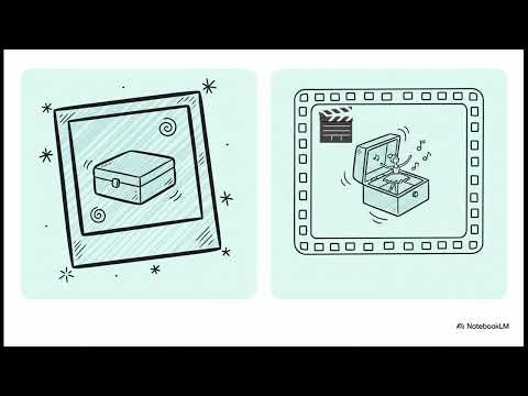 Видео: Методика типирования "вопросы в лоб" | Соционика