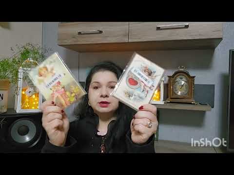 Видео: Temu Haul РАСПАКОВКА TEMU #today #top #германия #nature #обзор #покупки #temu #