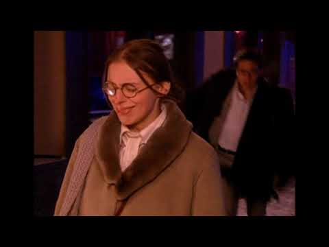 Видео: Тысяча лет... НРК