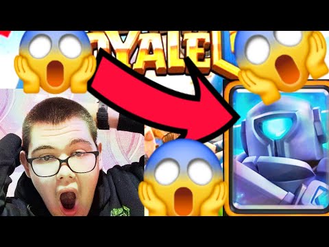 Видео: ИЗКАЧВАМЕ СЕ НАГОРЕ В АРЕНА 3😱😱😱| MINI PEKATA НИКОЙ НЕ МОЖЕ ДА Я СПРЕ😱😱😱😱