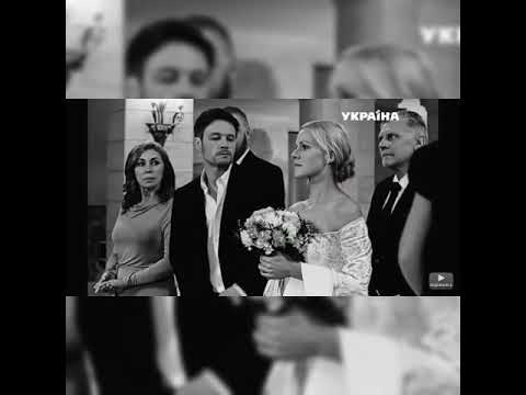 Видео: Максим & Настя //Я люблю тебя//На Твоей Стороне//