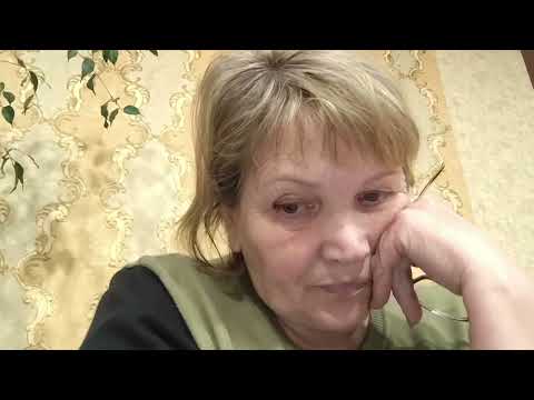 Видео: Обробки і підживлення, відкритий грунт полуниця