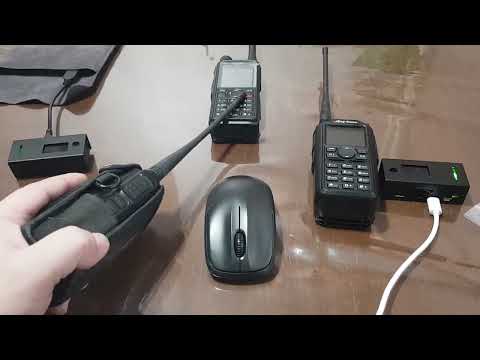 Видео: Связь без ограничений через Hotspot - как это работает