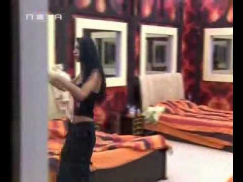 Видео: BG Big Brother Family 11.04.2010 Част 9