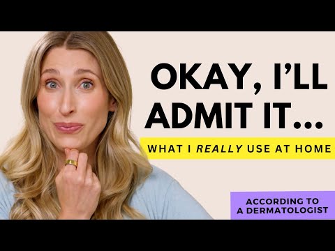 Видео: Мой настоящий распорядок дня: что я говорю пациентам и что делаю сам | Доктор Сэм Эллис