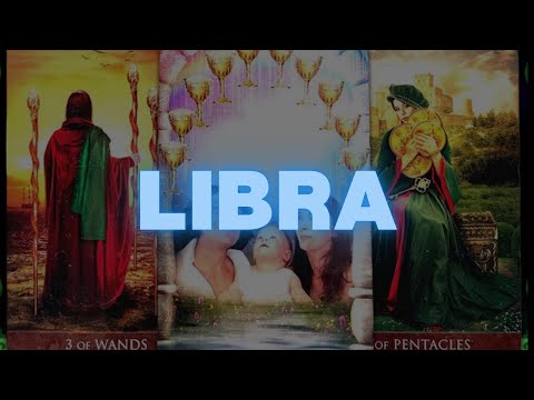 Видео: ВЕСЫ «ПРИЗНАНИЕ ОТ ВАШЕГО ЧЕЛОВЕКА ШОКИРУЕТ ВАС ДО СИХ ПОР» 🥶 НОЯБРЬ 2025 ГОДА ЛЮБОВНОЕ ГАДАНИЕ Н...