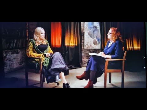 Видео: Они выбрали РОДИНУ! Часть первая- СВЕТЛАНА ПИКТА!