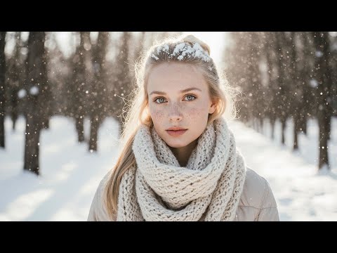 Видео: Очень Красивая Мощная Музыка для души! Сборник ЛУЧШИХ Мелодий от которых мурашки по телу