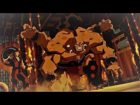 Видео: ДИМИДИУМ x M4STAAMIND x ПРОТАГОНИСТА - ГОРО (прод. MADMATIC)