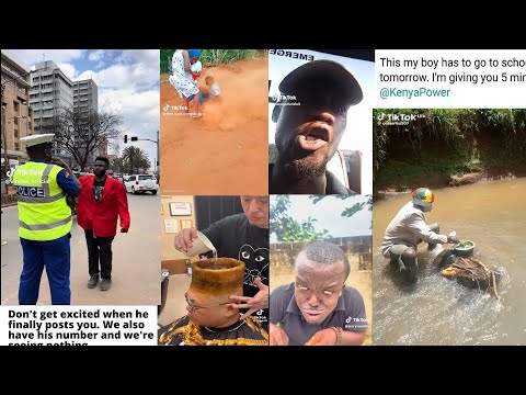 Видео: кения сихами 😂самые смешные подборки кенийских мемов 😂2025 ПОПРОБУЙТЕ НЕ СМЕЯТЬСЯ.