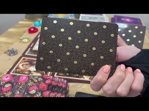 Видео: ВЫ В ШОКЕ БУДЕТЕ ОТ ЕГО ШАГОВ! ЧТО БЫЛО? ЧТО ЕСТЬ? ЧТО БУДЕТ?