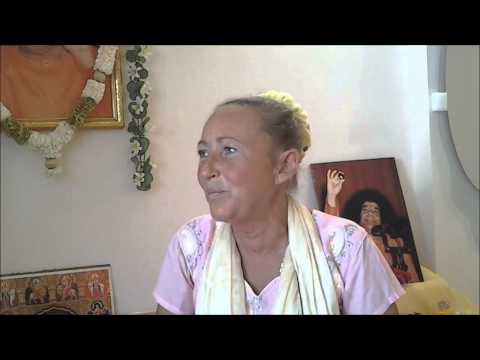 Видео: Лазарева 4из4 2015 01 первый русский хор