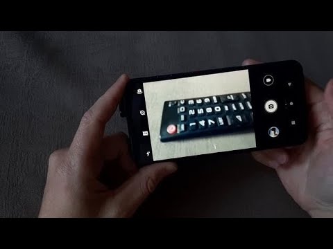 Видео: ОТЗЫВ О ZTE BLADE V10 VITA