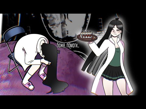 Видео: выживание (учеба) в медицинском