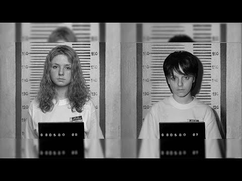 Видео: t.A.T.u. - Не верь, не бойся, не проси (slowed) remix
