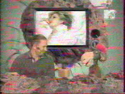 Видео: 2007 - MTV - Shit-парад - Геннадий Бачинский