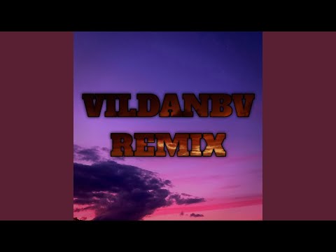 Видео: Һин арығанһың (Vildanbv Remix)