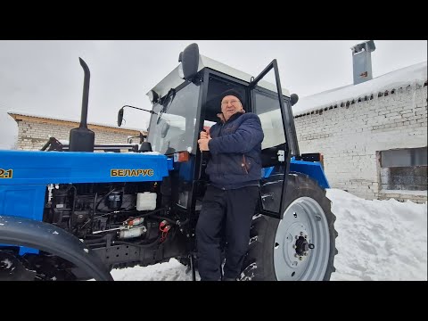 Видео: " НИКОЛАИЧ! - ПРИНИМАЙ АППАРАТ, махнул не глядя! " / за Русь!