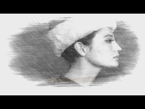 Видео: ТАТТЫБУБУ ТУРСУНБАЕВА