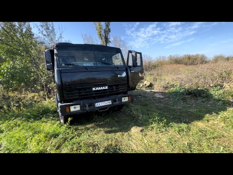 Видео: ‼️РЕССОРА ПОПОЛАМ😨ЗАБОЛЕЛ, НО В СТРОЮ🫡