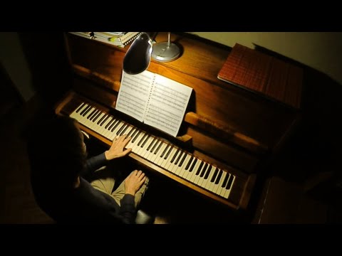 Видео: Кино - Звезда по имени Солнце / Kino - A star called the Sun (Виктор Бобраков, 2021)